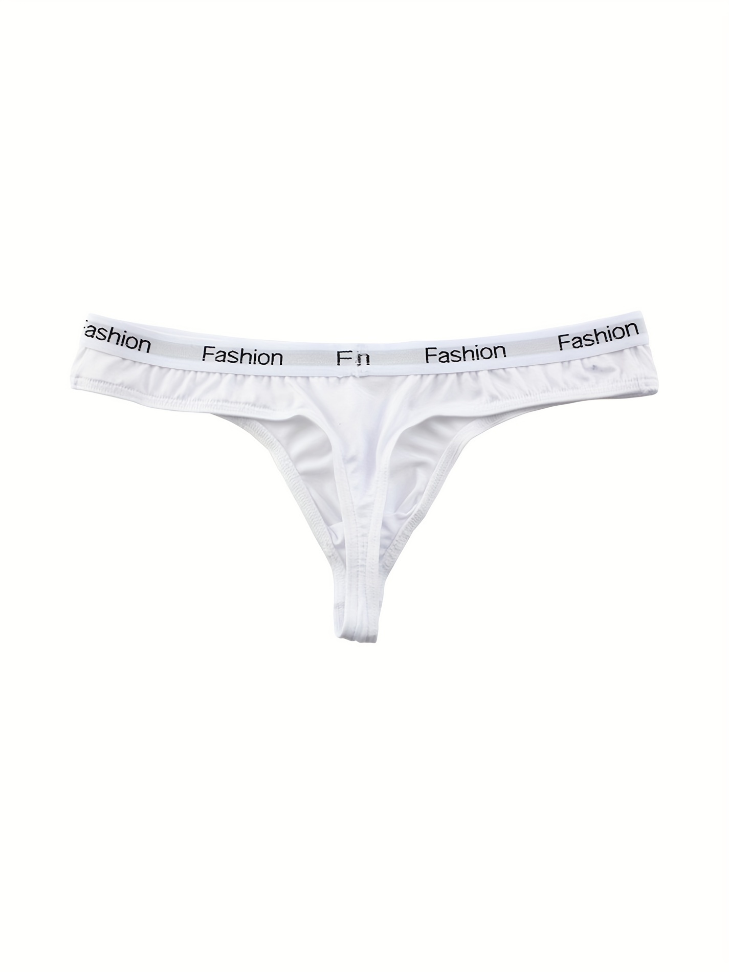 Calvin Klein Underwear Breathable Cotton Mesh Jock Straps 3 Pack