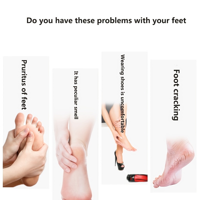 Nano Glass Foot File, 3 in 1 Nano Glass Callus Remover Foot Care Safe &  Fast Nano Foot Scrubber to Remove Dead Skin Foot Care for Hard and Dead Skin