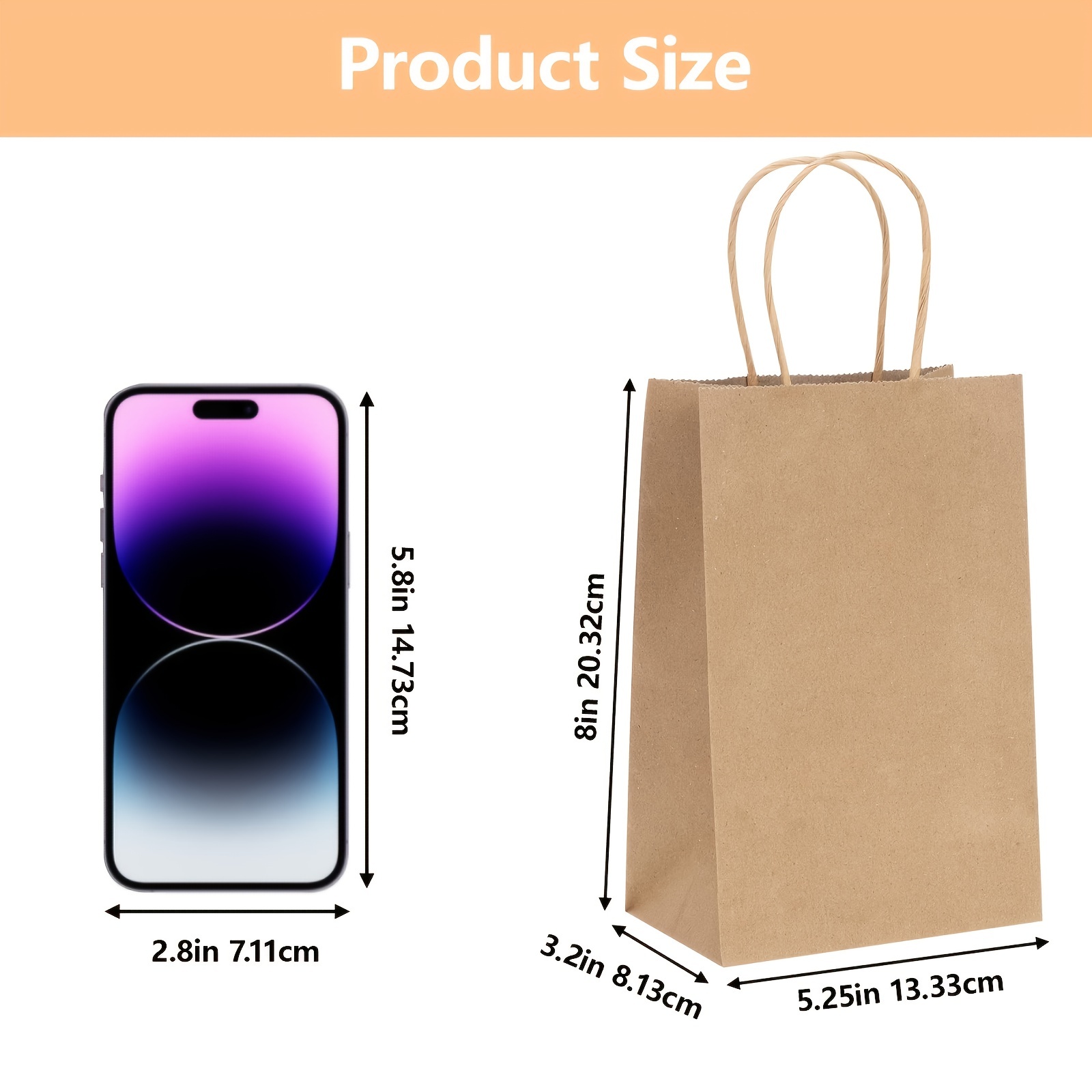 Shopping Bags Small Business  Small Paper Gift Bags Wholesale