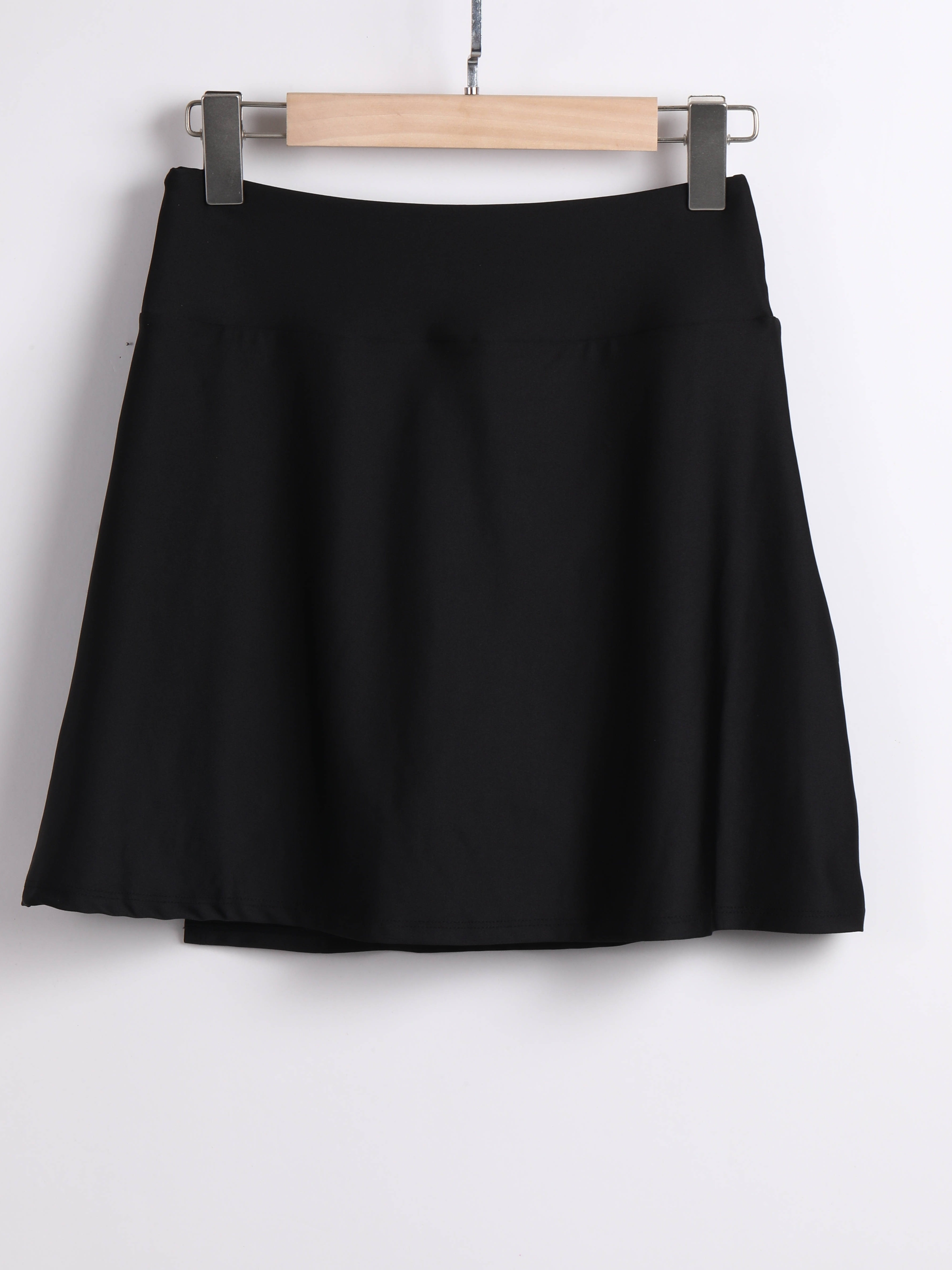 High Waist Nylon Werena Tennis Skirt For Women Perfect For Summer Sports,  Fitness, Yoga, Running, Gym Workouts Style 230404 From Ning07, $14.6