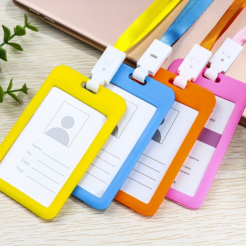 elago ID1 USB ID Card Holder [9 Colors]