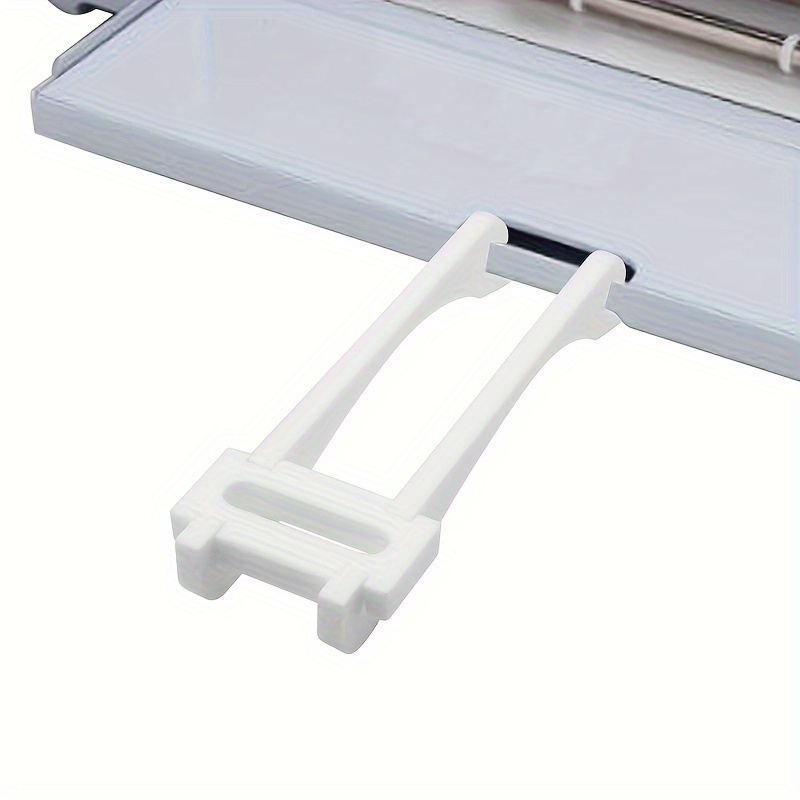 Extension Tray Compatible with Cricut Explore Air 2 & Explore 3, Cricut  Accessories and Supplies for Efficient Crafting, Cricut Tray Extender  Holder