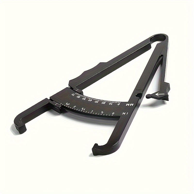 Body Fat Caliper - GBBL626 - IdeaStage Promotional Products