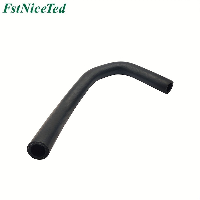 Hydraulic Pipe Fits For Honda Accord 2.0L 2.4L 2003-2006 Acura TSX 2004-2005 OE 53731-SDA-A00_voghion.com