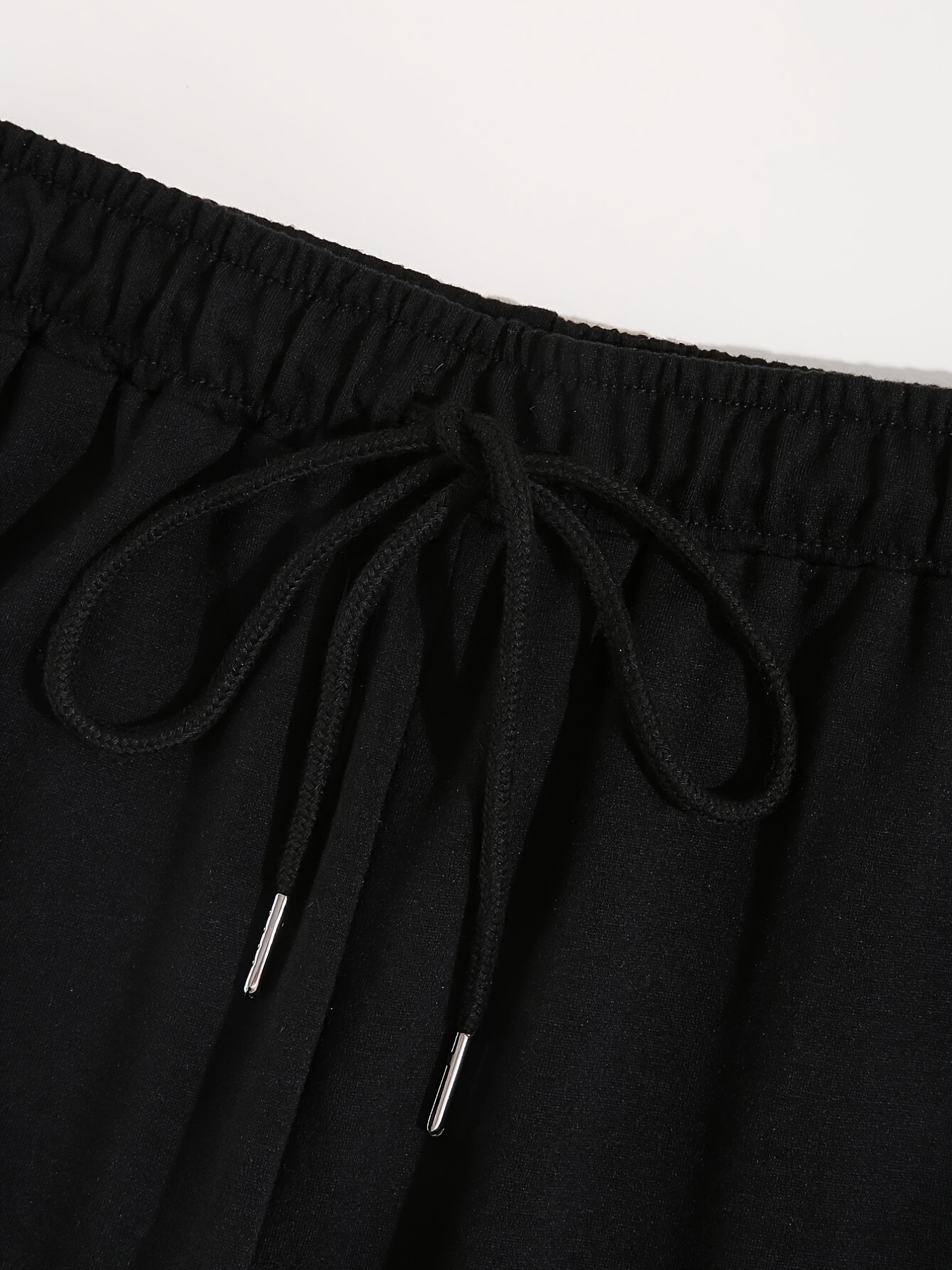 Pantalones jogger online h&m