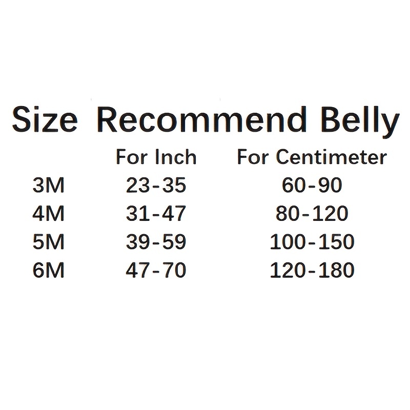 Postpartum Belly Support Belt for Women, Lightweight and Breathable