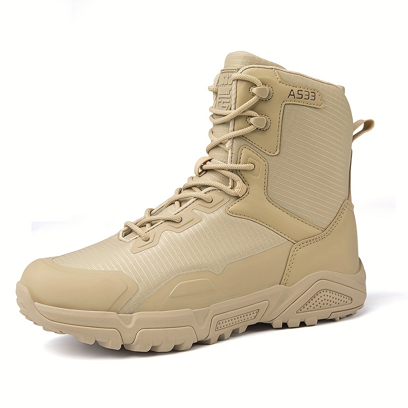 Altama clearance raptor boots