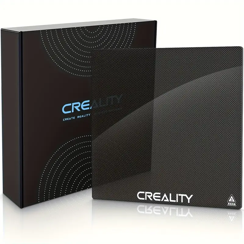 Creality Ender 3 S1 Upgrades: Make It Pro