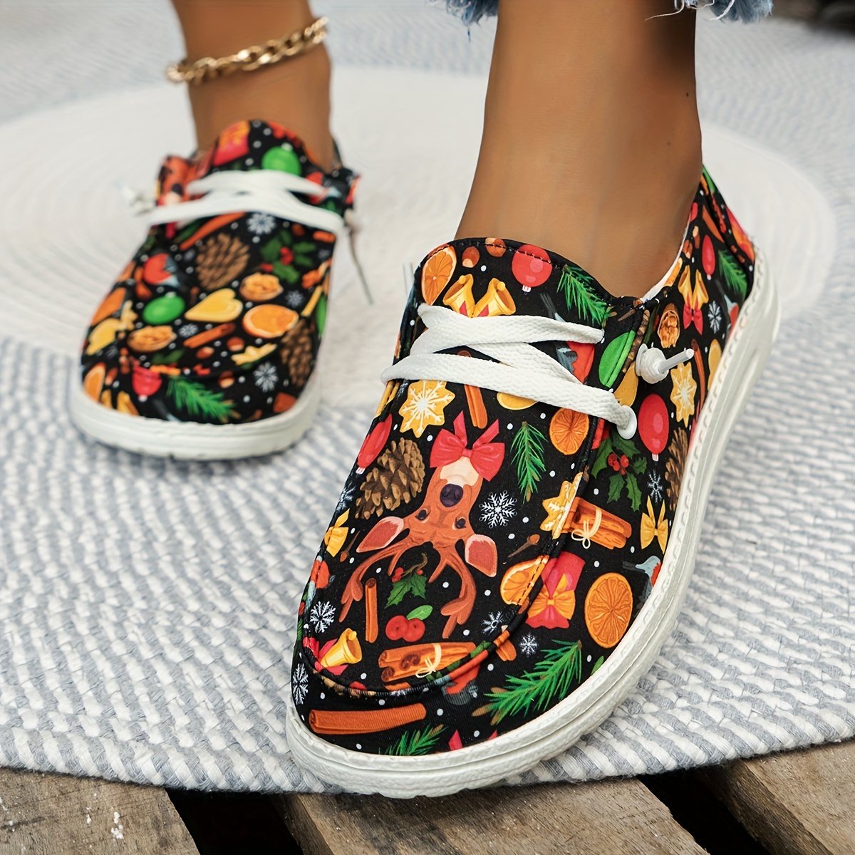 Sandales Bout Ouvert Femme Art Creta - Semelle Liège/caoutchouc, Cuir Naturel, Confort Anatomique, Style Décontracté
