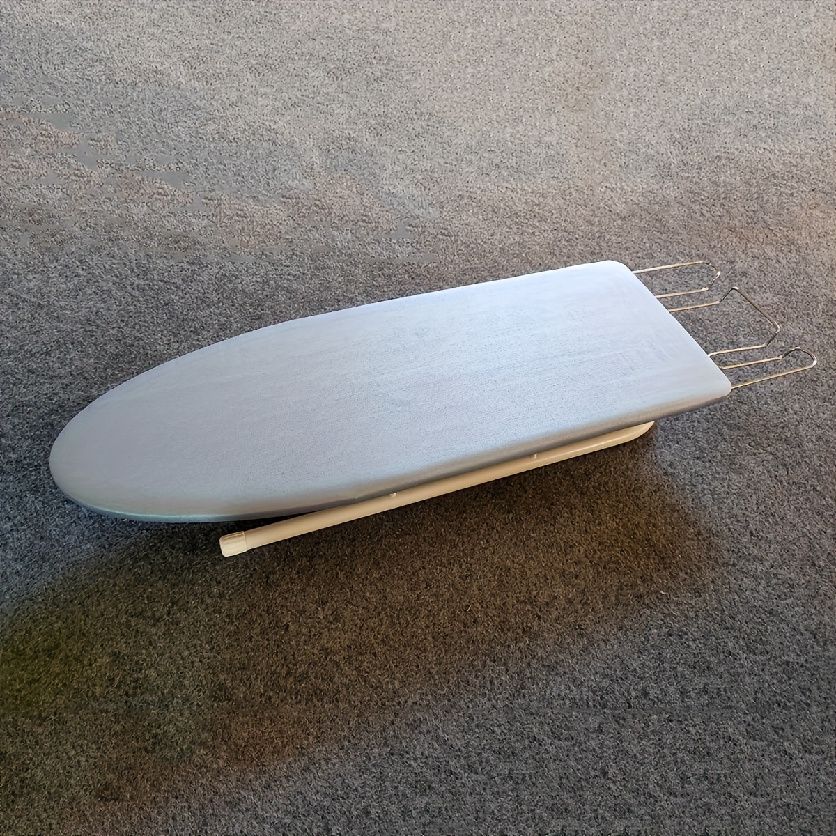 mesa de planchar plegable compacto tabla para plancha para la puerta o  pared