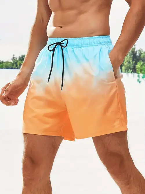 Beach Shorts - Temu Canada
