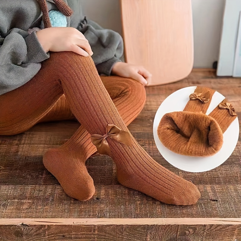 Calcetines de botas de lana de rodilla alta para mujer, calcetines largos  de lana natural vintage en gris, calcetines altos de lana de punto a mano -   México