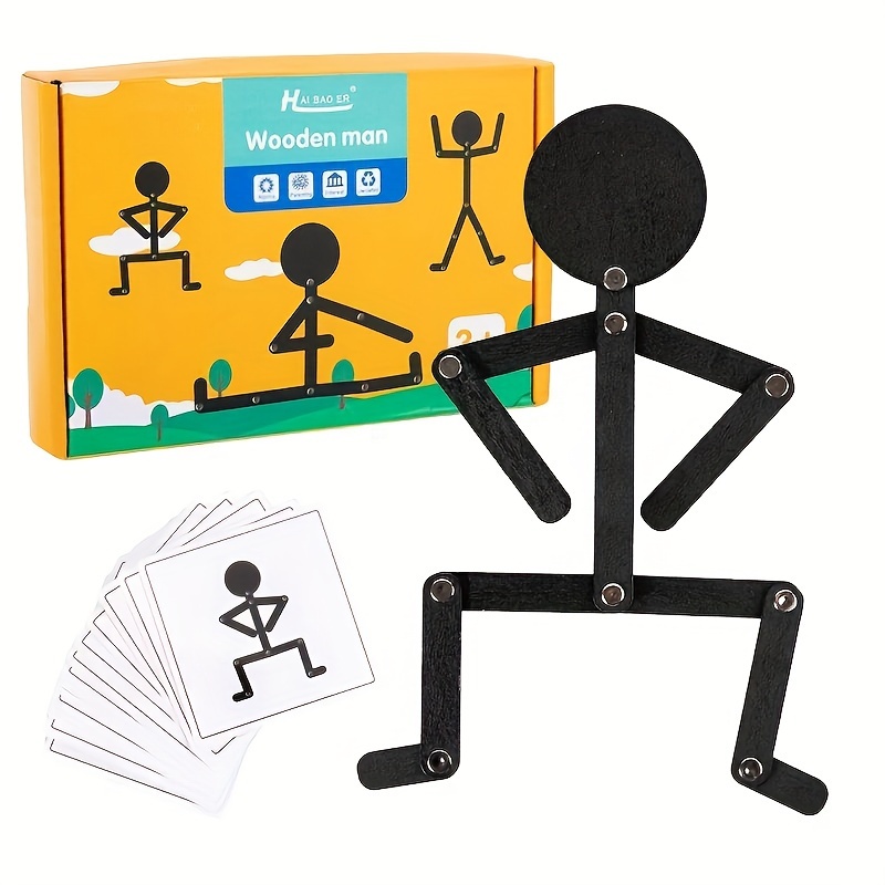 2 Pcs Jogo de Tabuleiro de Matemática,Crianças Matemática Contando  Brinquedos, Jogo de tabuleiro de matemática divertido para crianças de 3 a 6  anos, brinquedo STEM de início fácil