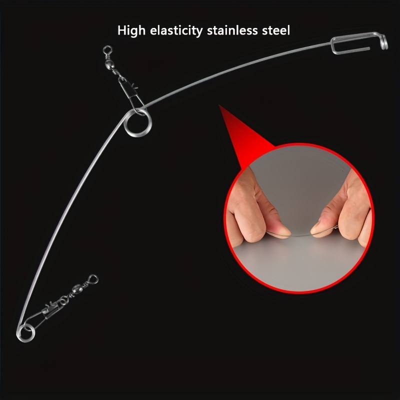 1/0 fish hook Owner - Jungle Flipping HD