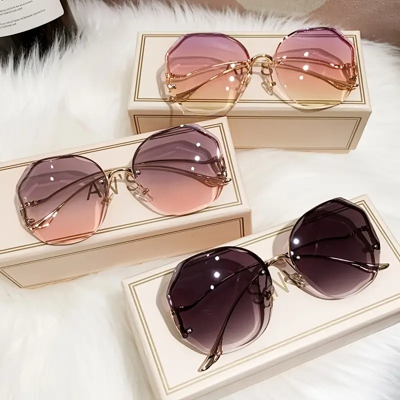 chanel 4220 sunglasses