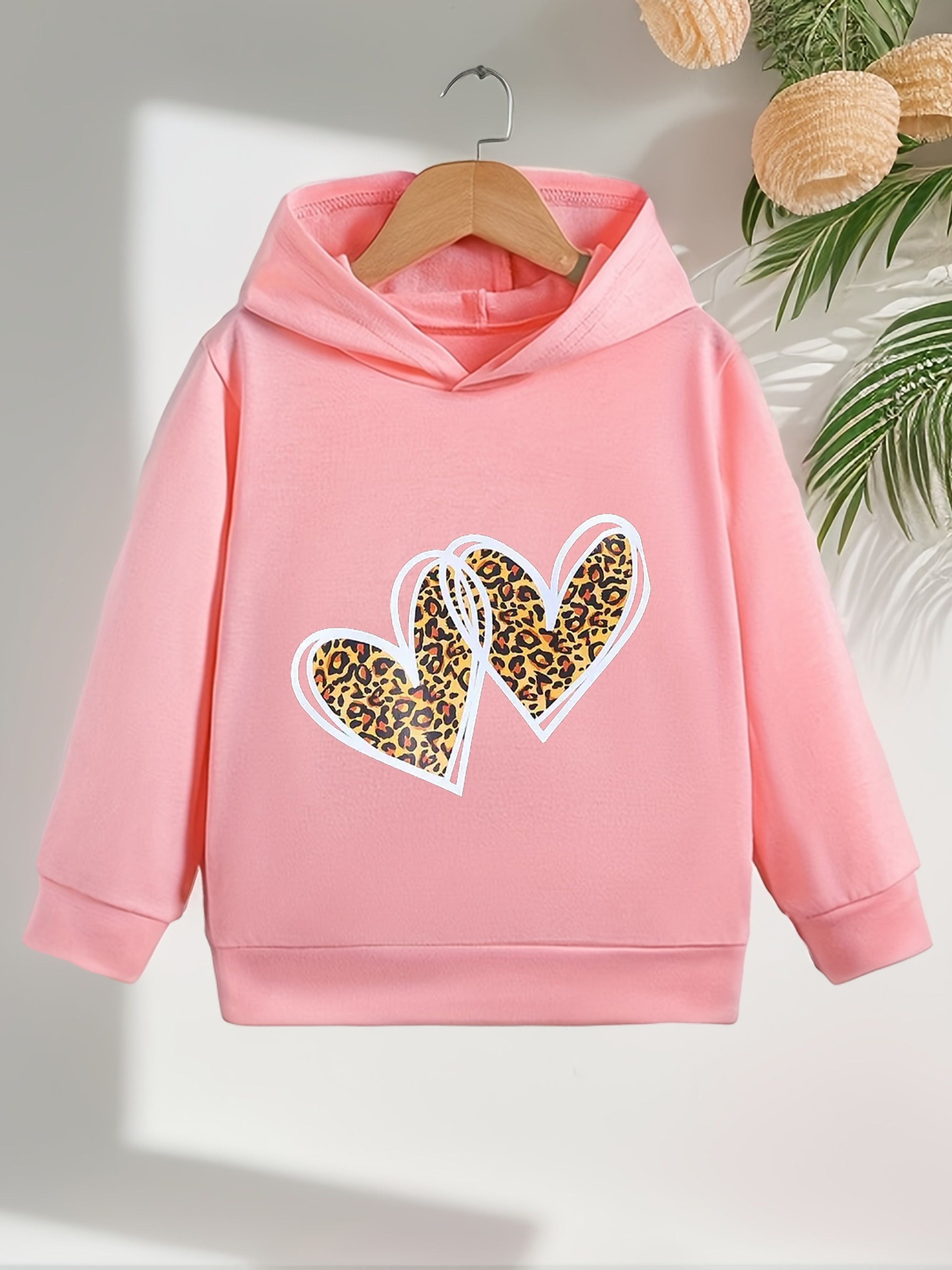 Hoodies for girls club factory online