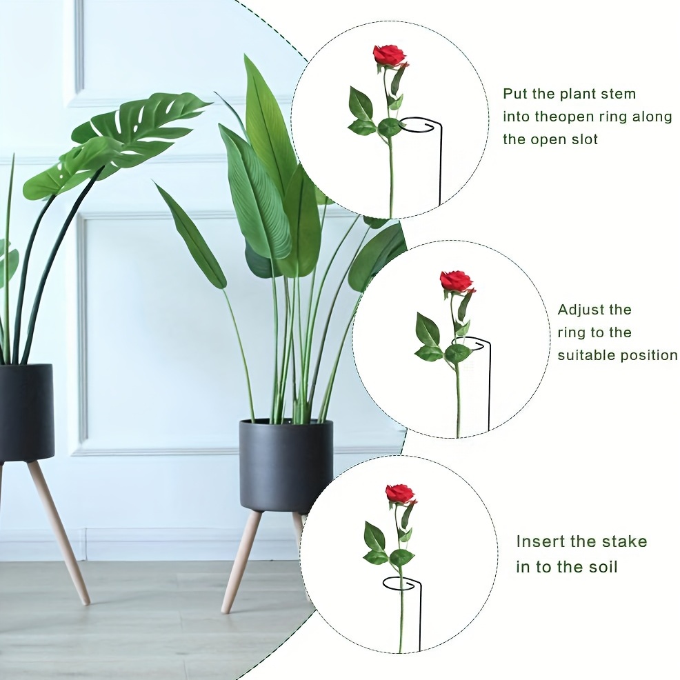 blumenkasten balkon set JARDI 50 Anthrazit – Balkonkasten 50x17x17 cm 8 kg Naturschiefer Schwa –  CLIMAQUA