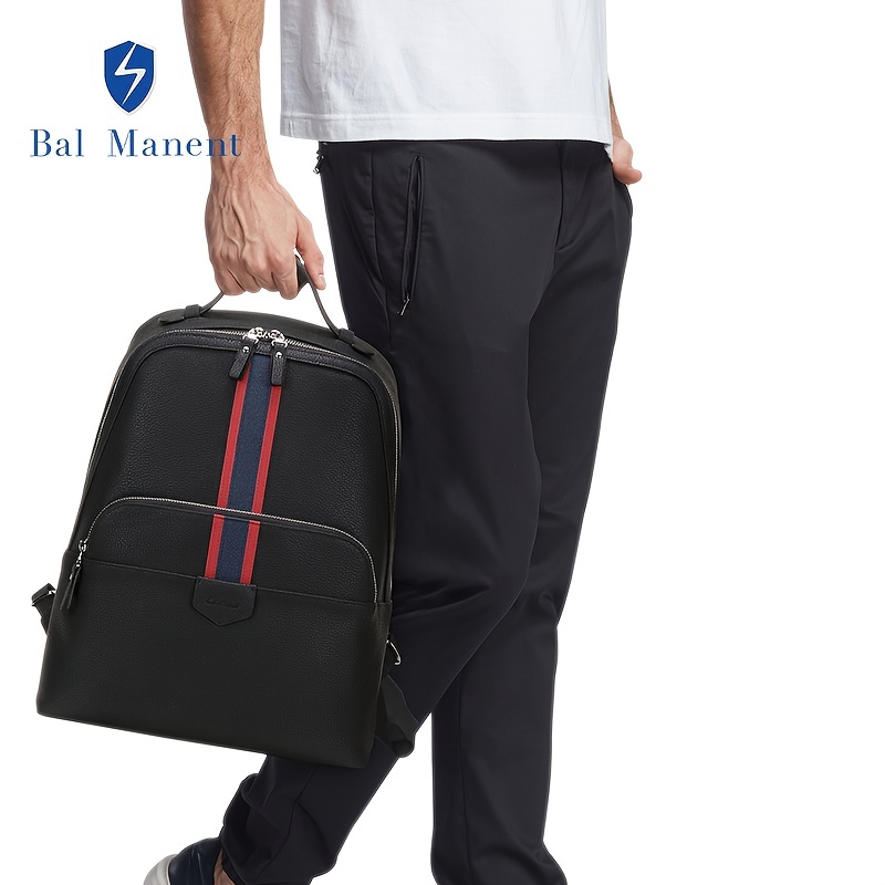 1 pc Blu Flut man bag Luxury Designer Women's Shoulder Bag Sport Fashion  Phone Bag Crossbody Messenger Bags Man Couple Bag For Gift shoulder bag  Leather Crossbody Bag messenger bag for man