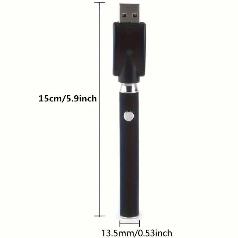 Fer à souder sans fil Usb Rechargeable fer à souder Mini batterie Portable  fer à souder avec outils de soudage Usb 