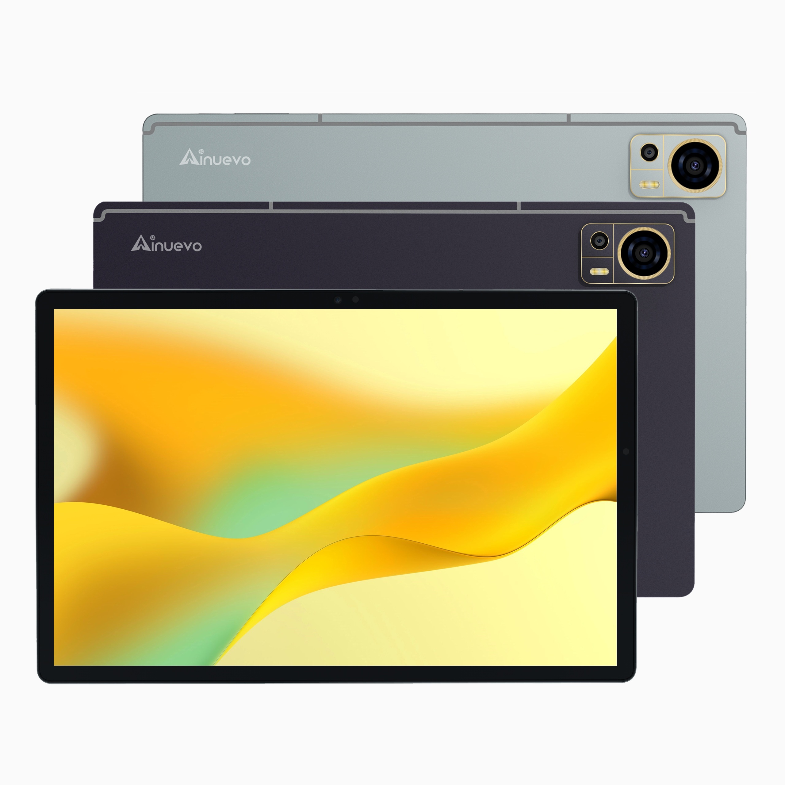 Lenovo - LENOVO Tablette tactile 7'' 2Go 32Go wifi Android TAB M7 - Tablette  Android - Rue du Commerce