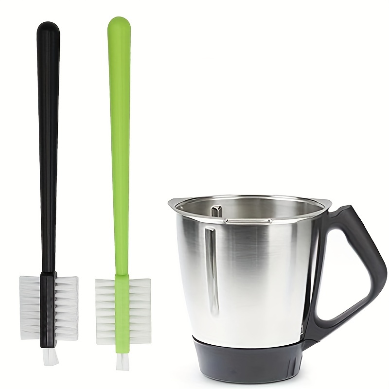 Cooking Machine Deep Cleaning Brush Juicer Breaker Crusher - Temu