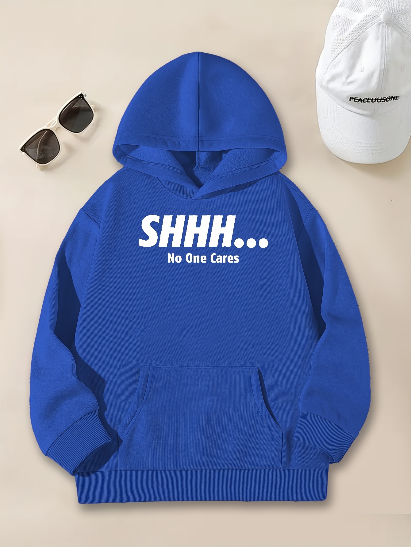 Cool hoodies for hot sale teenage girl