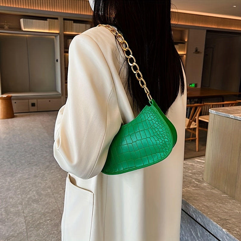 JW PEI Eva Shoulder Bag  Bags, Fashion bags, Shoulder bag