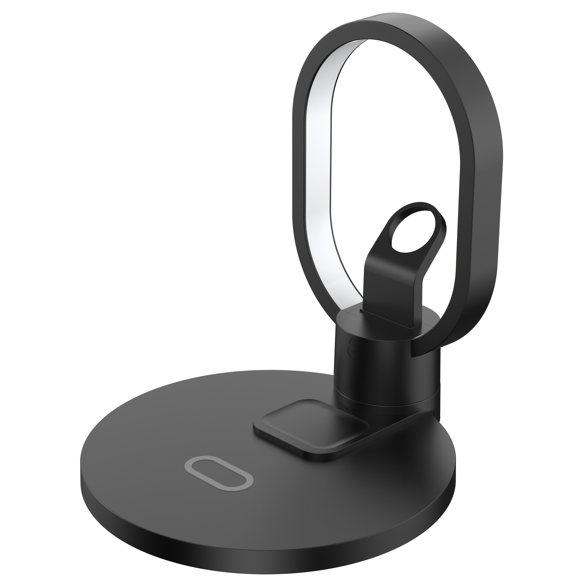 4-in-1-wireless-charging-table-lamp-fast-charger-stand-led-temu