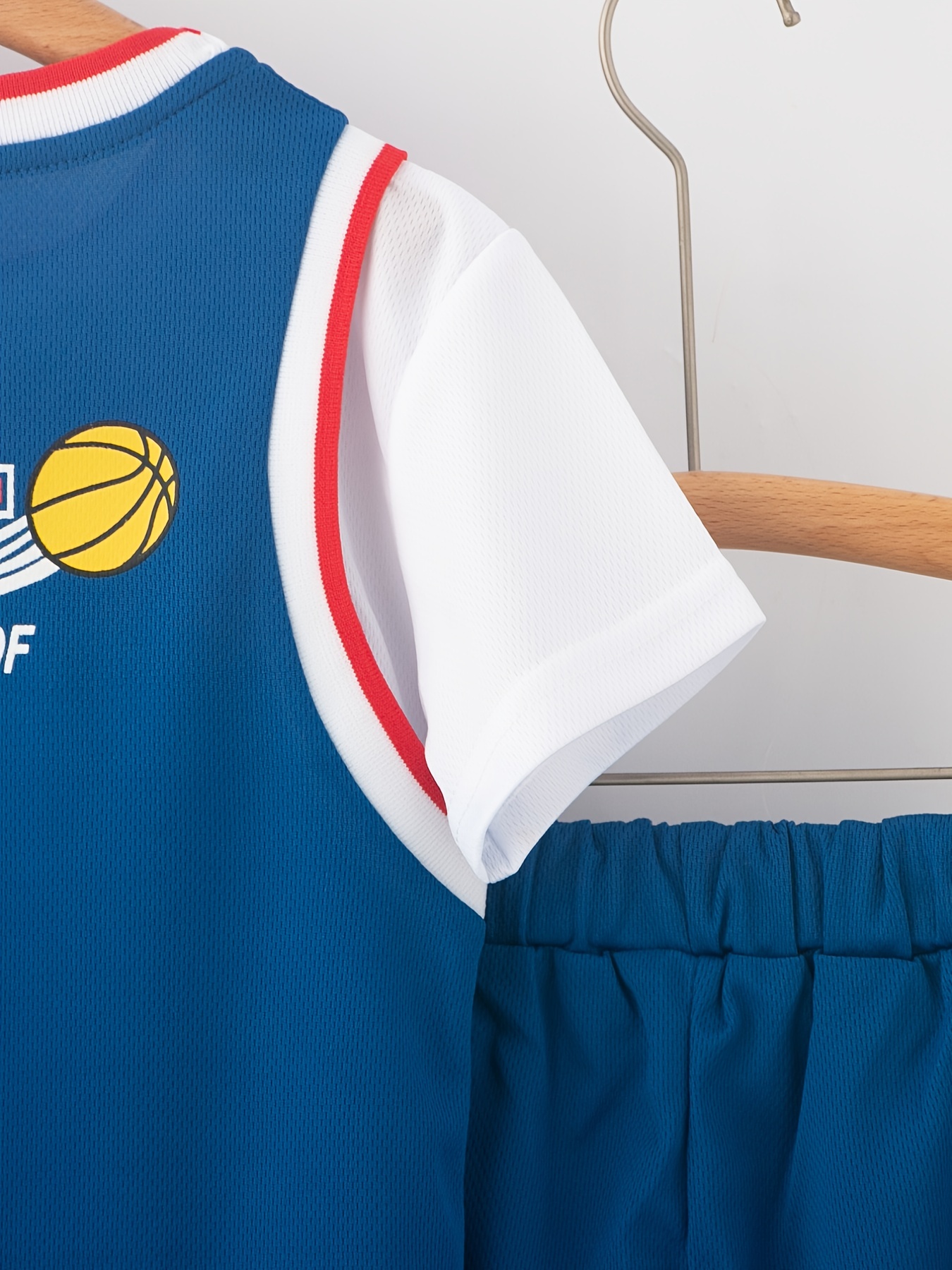Fotos de Camiseta Baloncesto Ninos, +40.000 Fotos de stock gratuitas de  gran calidad