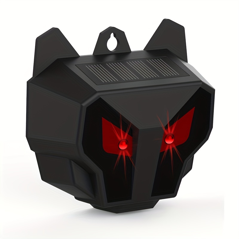 Black and Red, Roblox Wiki