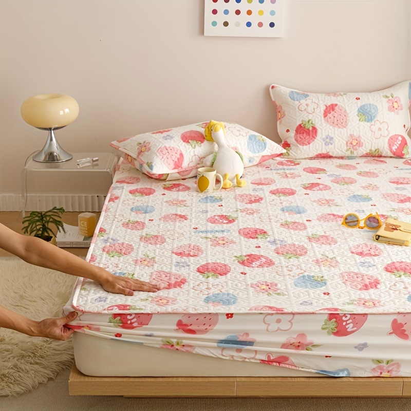  Trade Star Juego de sábanas indias Shibori de 60 x 90 pulgadas  de algodón índigo, teñido anudado, para decoración de dormitorio hecha a  mano con una funda de almohada (patrón 2) 