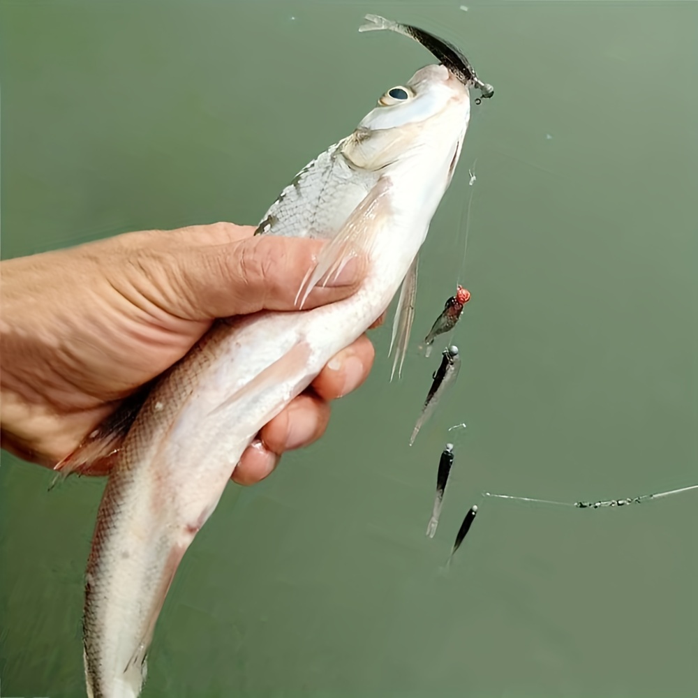 Bass Fishing Lures - Temu