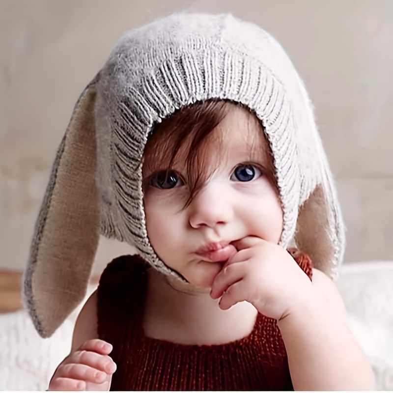 Hat Infant - Temu Canada