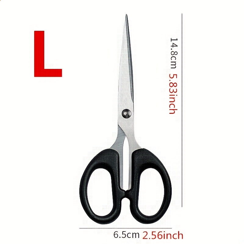 Sewing Scissors : Cutting Tools
