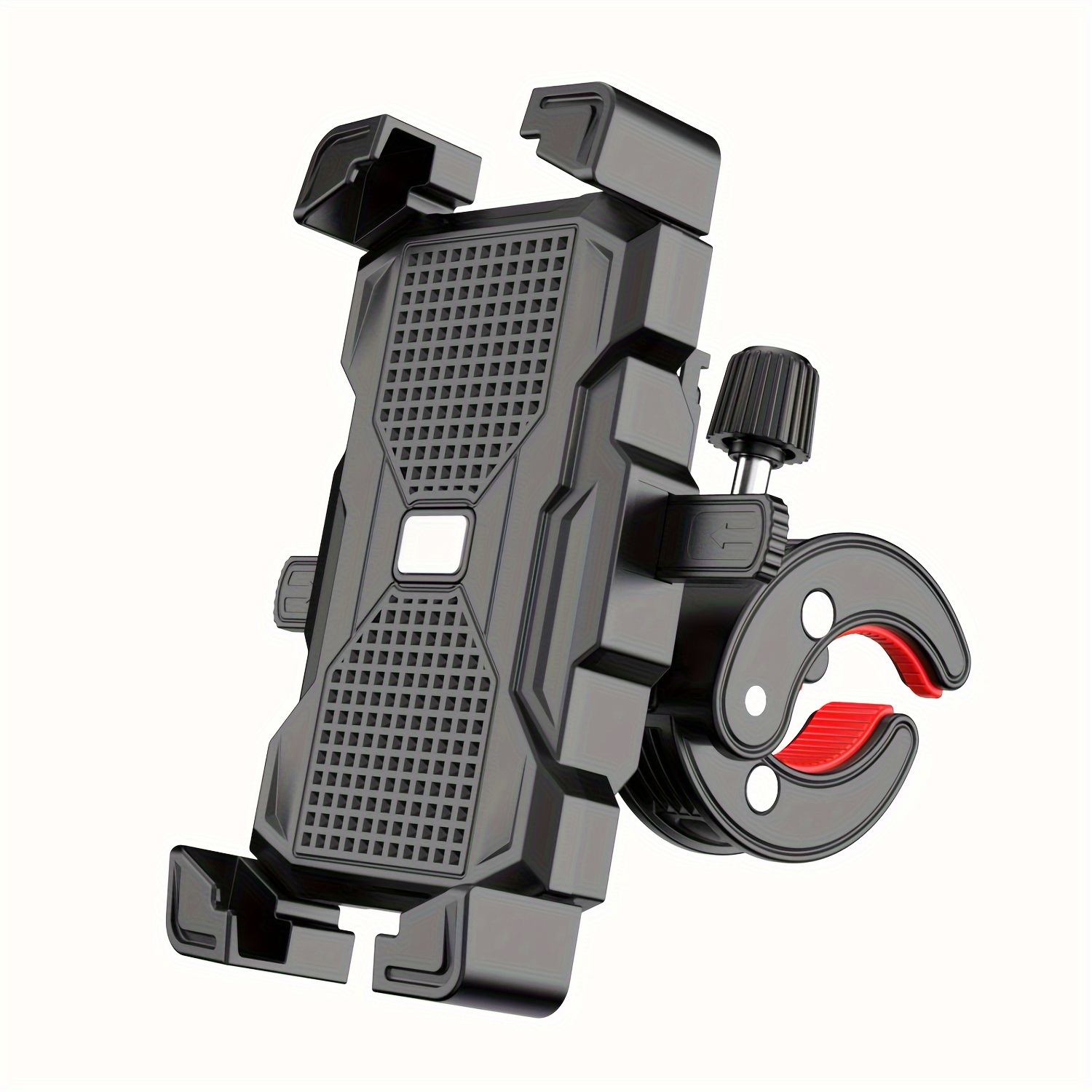 Typhon bike hot sale mobile holder