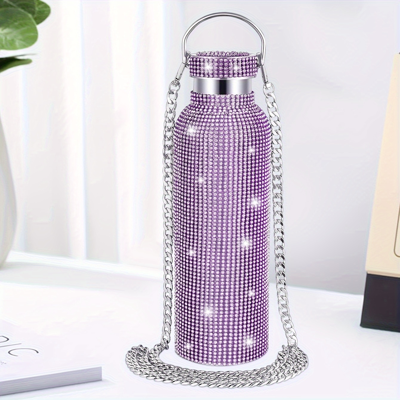 280ml Summer Clear Frosted Water Bottle Simple Fresh Male Female Students  Gift Cup Portable Outdoor Water Bottle Sport Fitness - Water Bottles -  AliExpress
