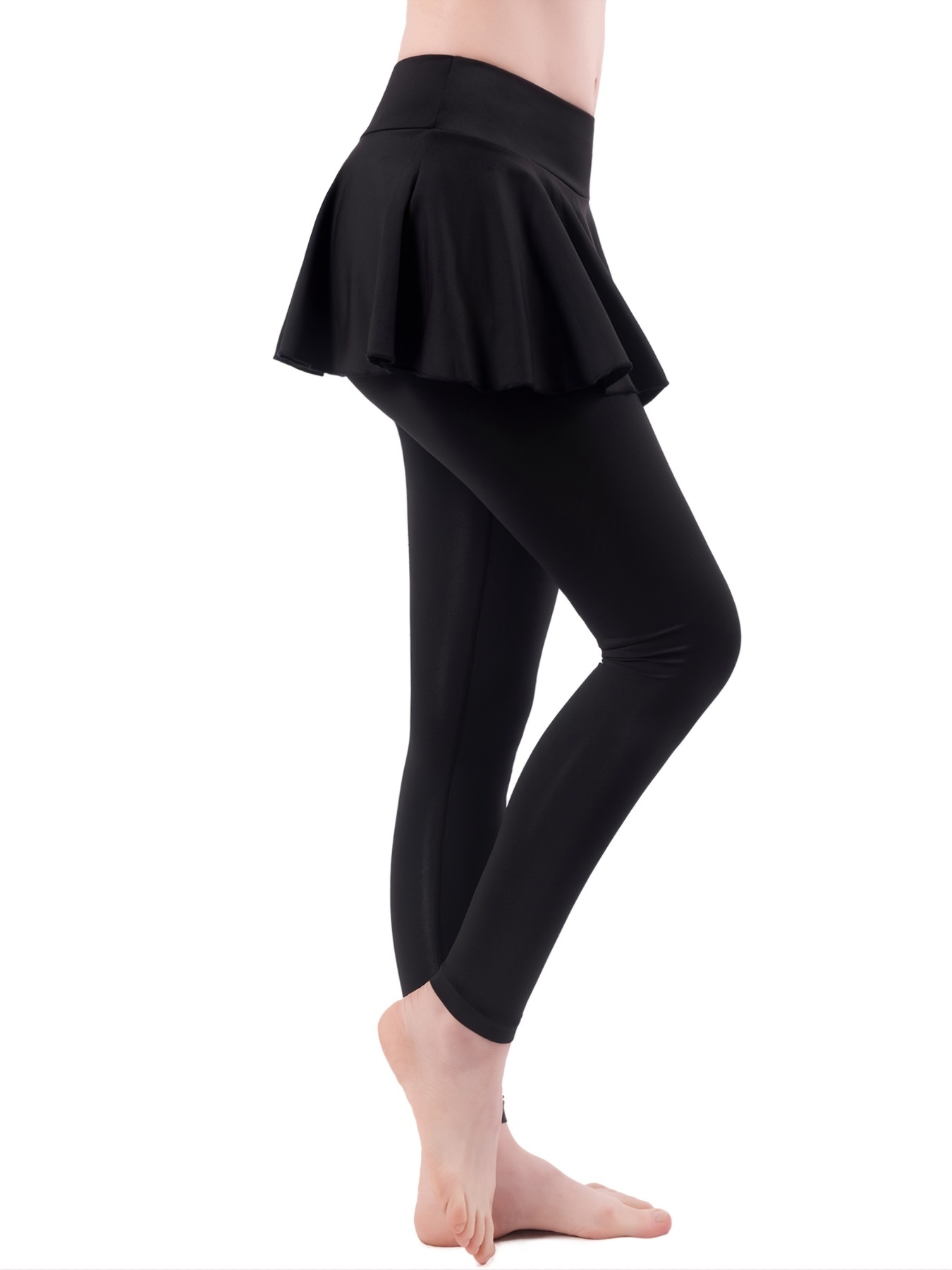 High Waist Nude Yoga Lyra Leggings Price With Built In Pocket For Womens  Fitness And Sports Workouts From Anfunikeon2, $20.71