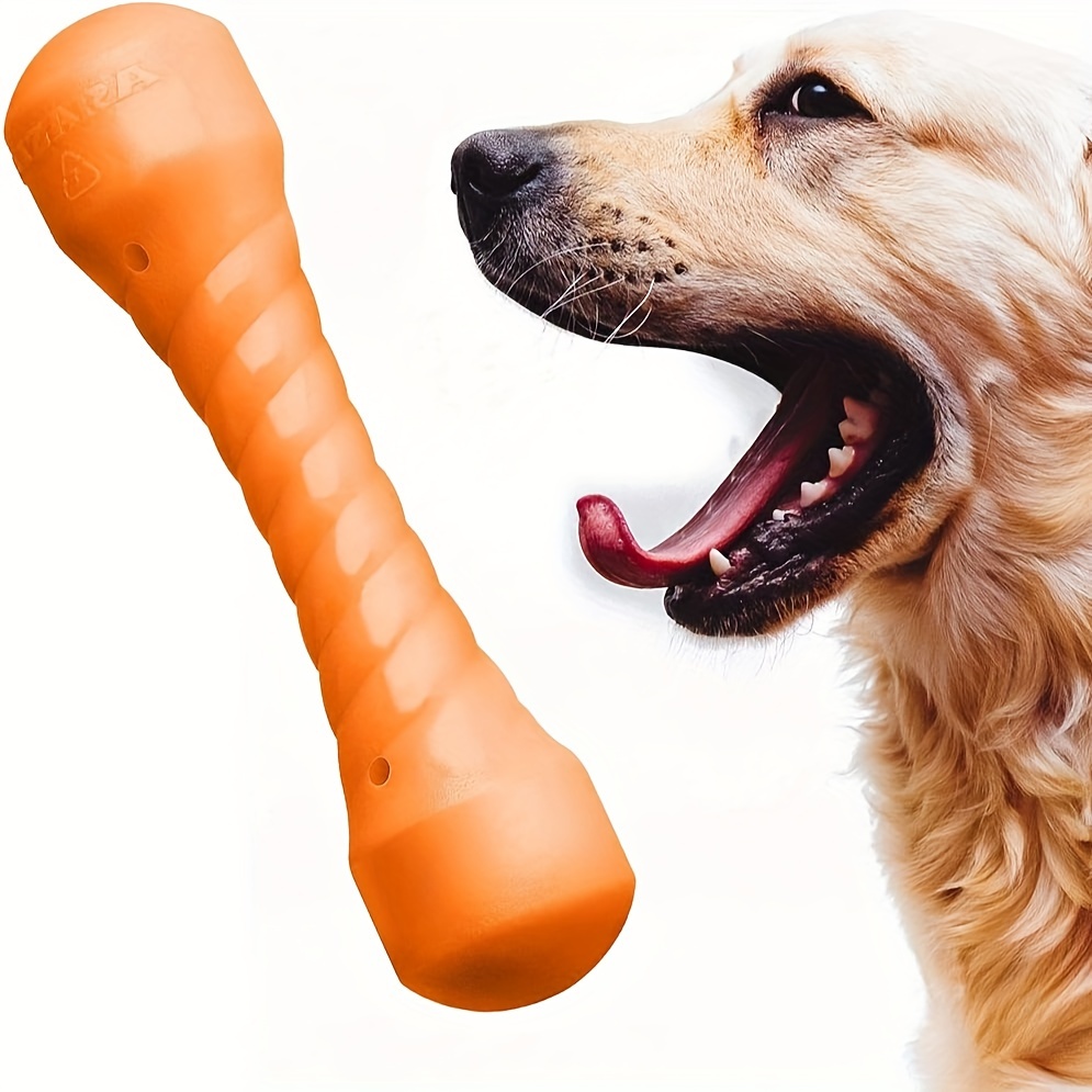 PcEoTllar Dog Toys for Aggressive Chewers Large Medium Breed Dog