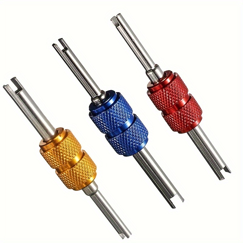 

Tire Removal Tool - Screwdriver For Car, &