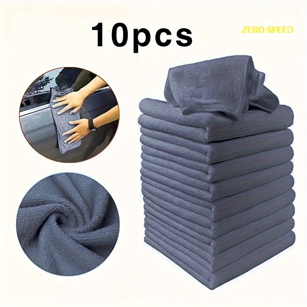 Small towel for online cleaning babies