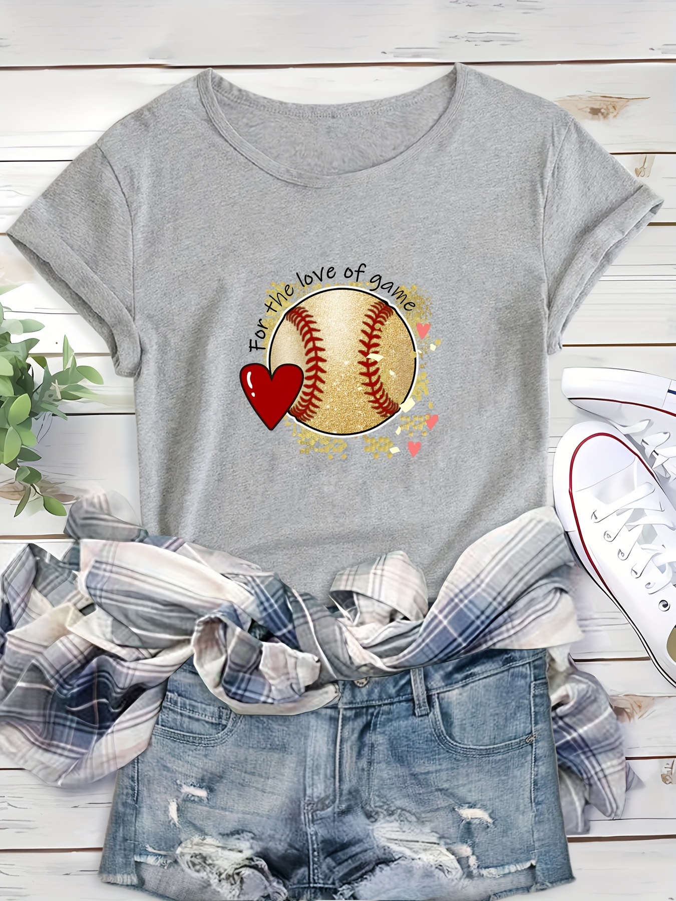 Beisbol Indumentaria Deportiva De Mujer Ropa Deportiva Trajes De