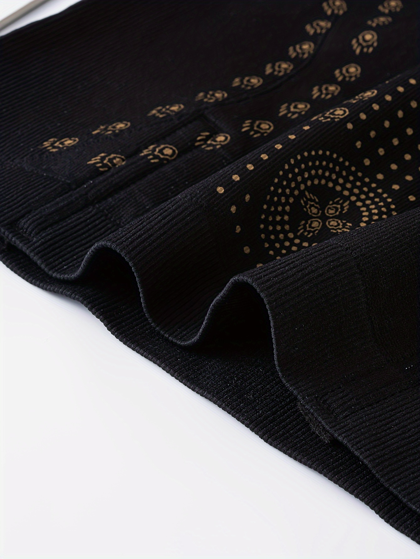 Women'S Shaping Pants And Corrective Underwear