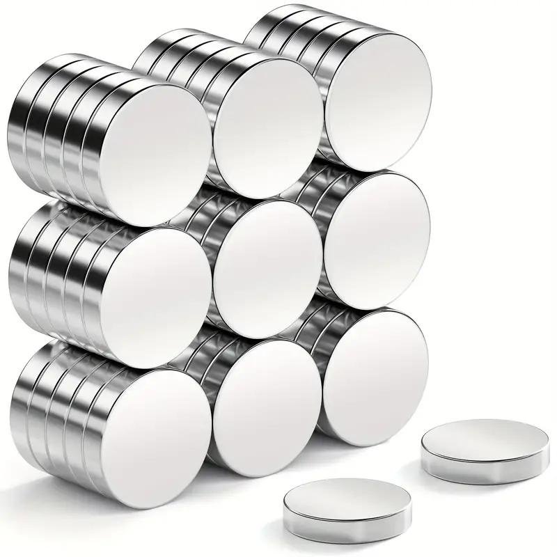 Small Magnets Neodymium Magnet Rare Earth Magnets Strong - Temu