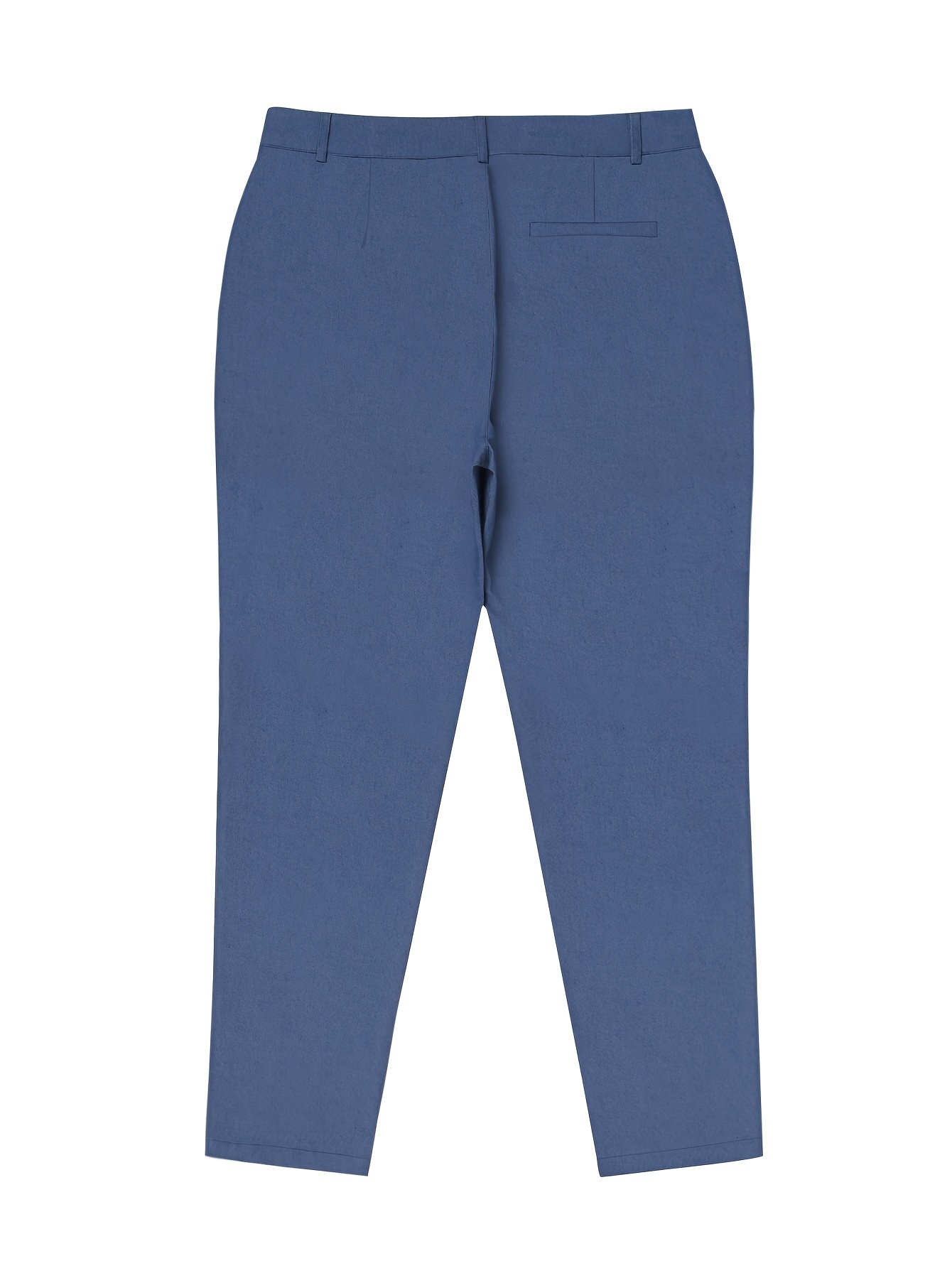 Vintage Pants - Temu