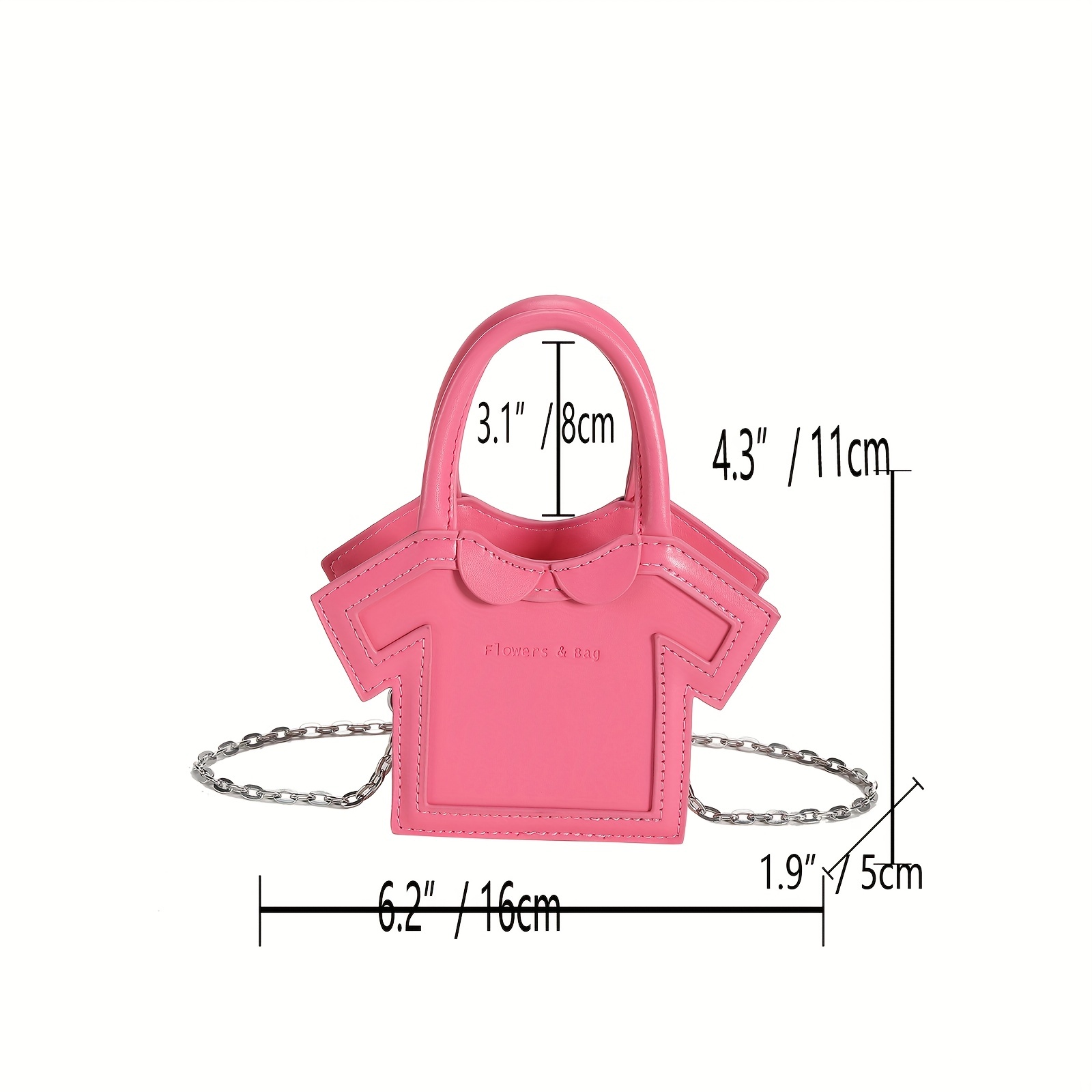 Candy Color Jelly Bag Fashion Handbag Heart Shaped Bag Mobile Phone Bag  Casual One Shoulder Cross Body Woman Bag - Top-handle Bags - AliExpress