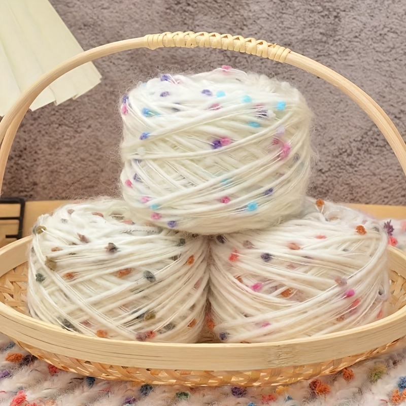 Paint Textile With Slip Effect 3d Sock-stop 100 Ml-9580802 Needlework  Handicraft Sewing - Diy Knitting - AliExpress