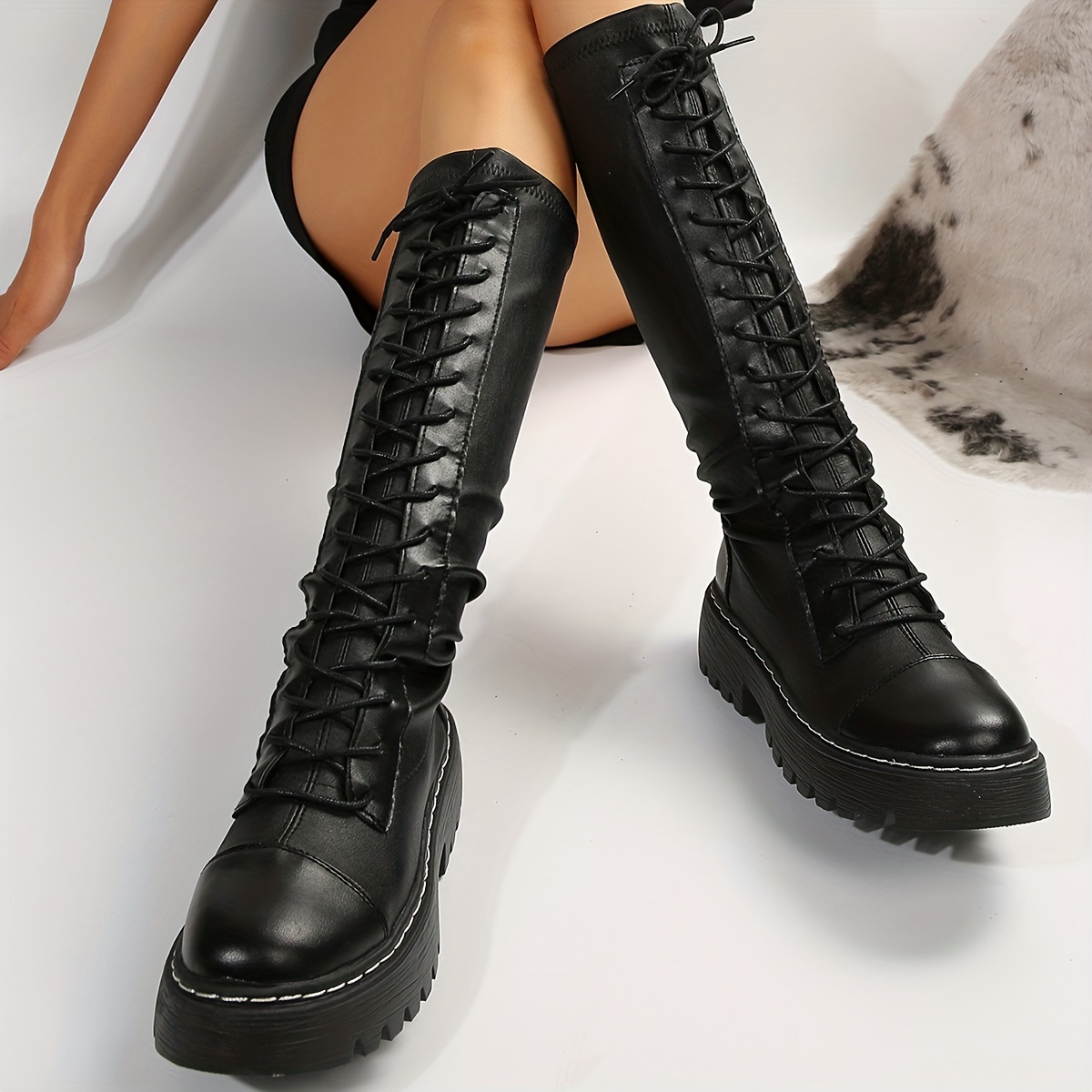 img.kwcdn.com/product/lace-up-knight-boots/d69d2f1
