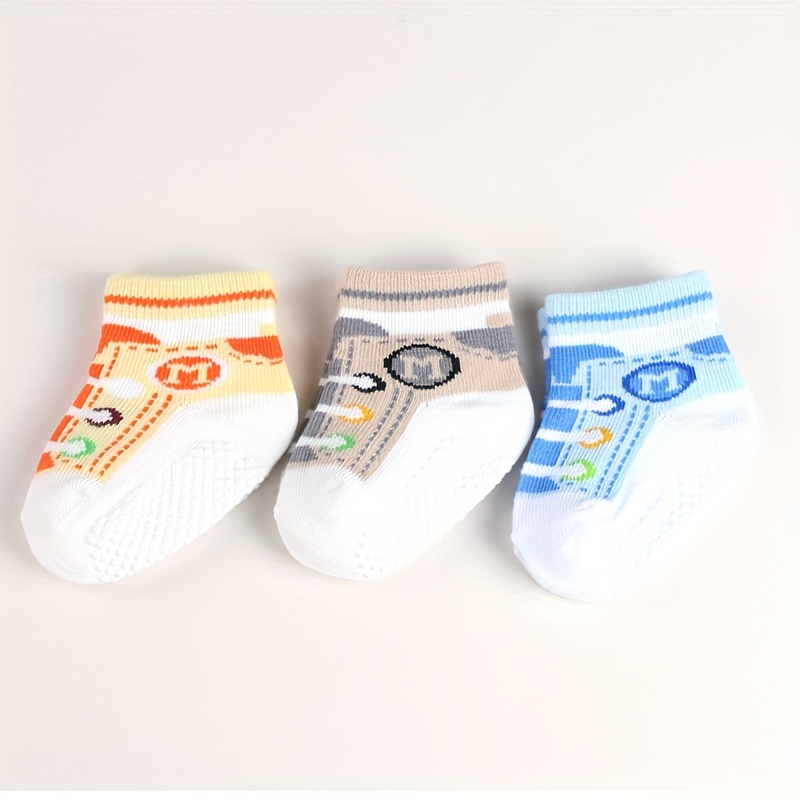 6cb84a9307cecd7e8a5493e997faae31