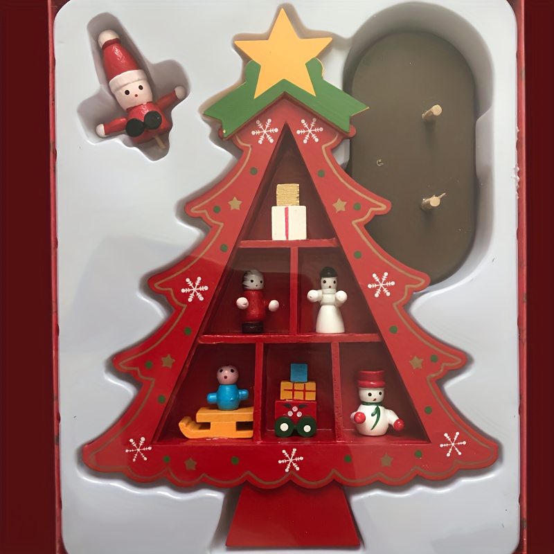 Christmas Shop - Christmas Trees, Decor & Gifts