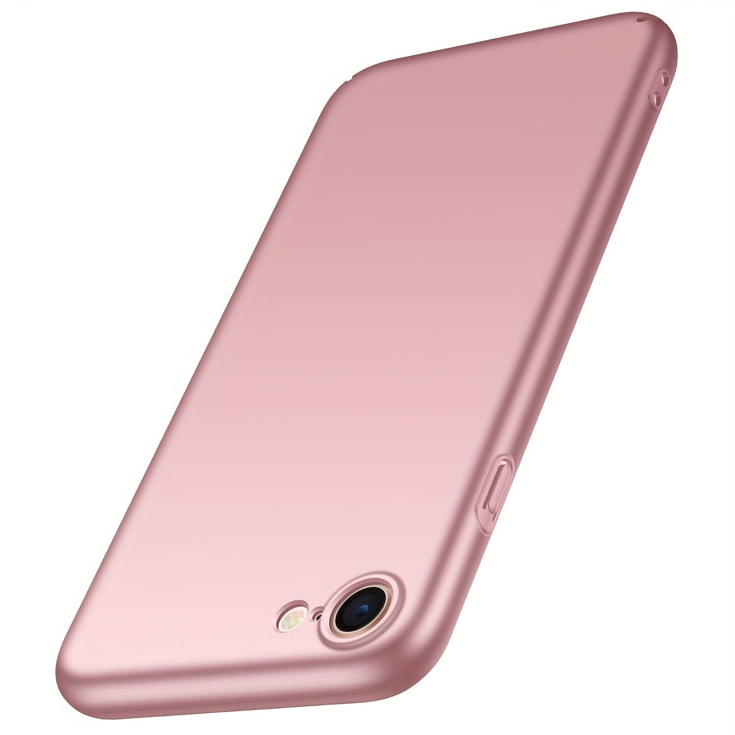 Aicase Iphone Se 2020 Case Iphone 8/7 Case Drop Protection - Temu